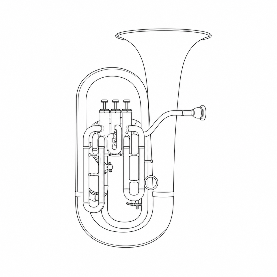 Tenorhorn
