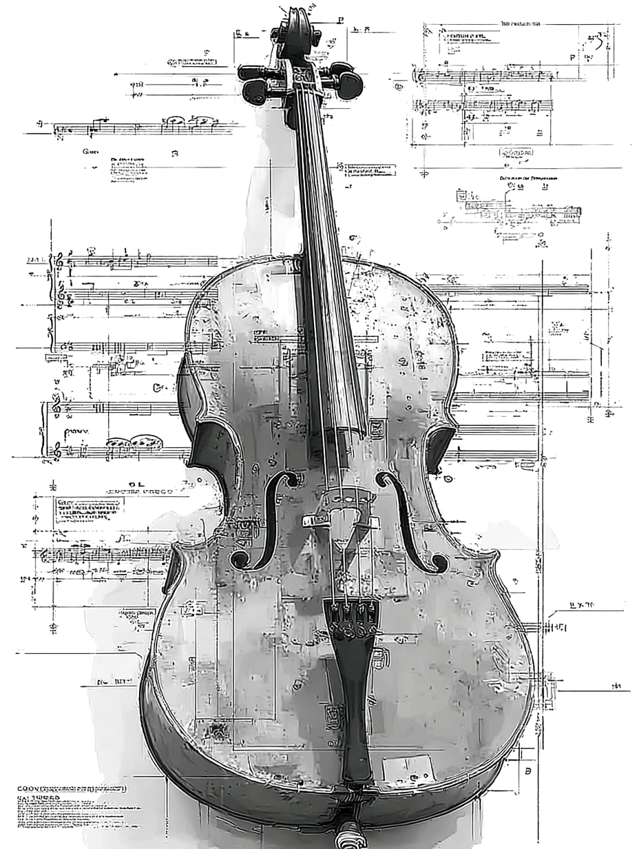 Violoncello