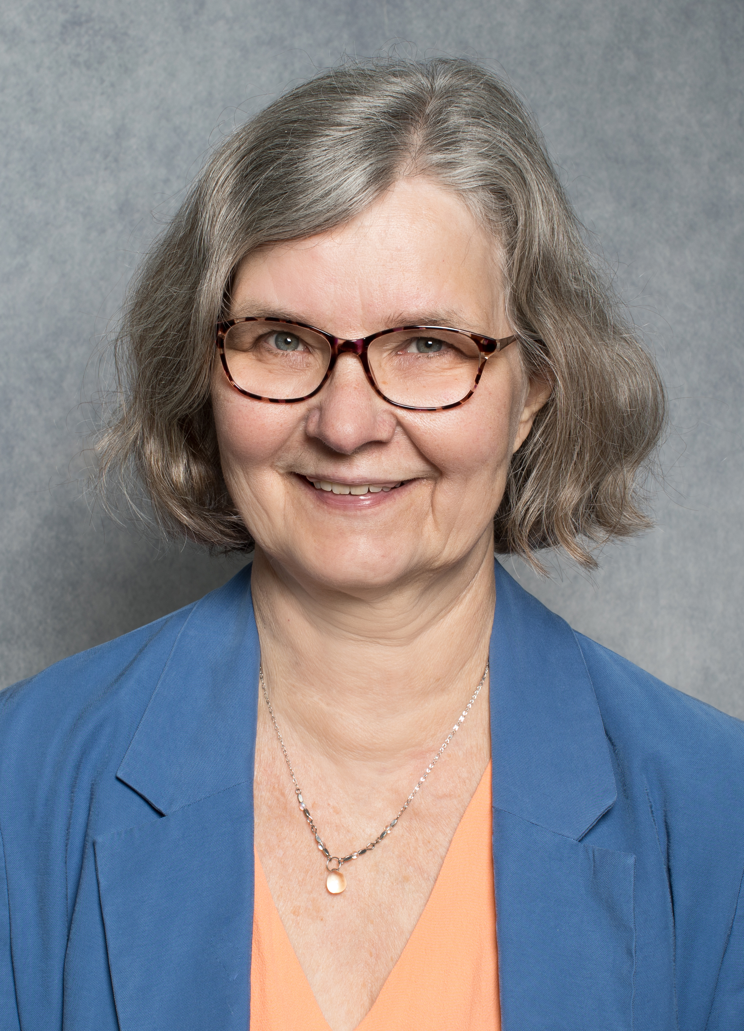 Annemarie Niland