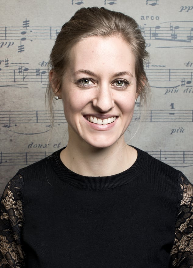 Annina Wöhrle