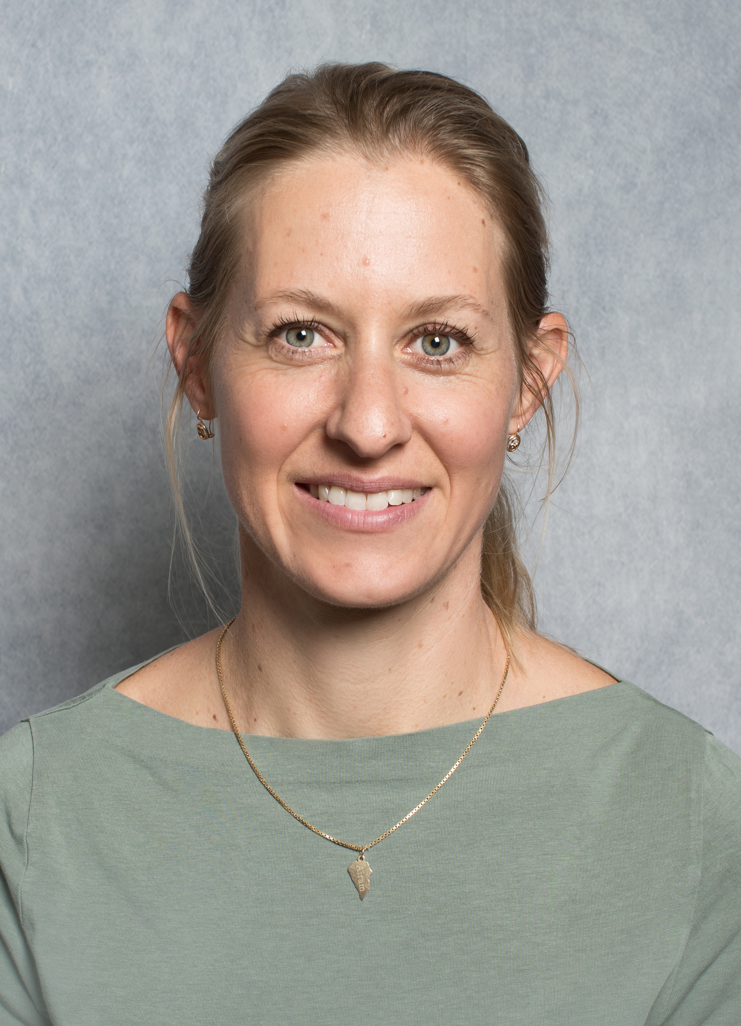 Annina Wöhrle