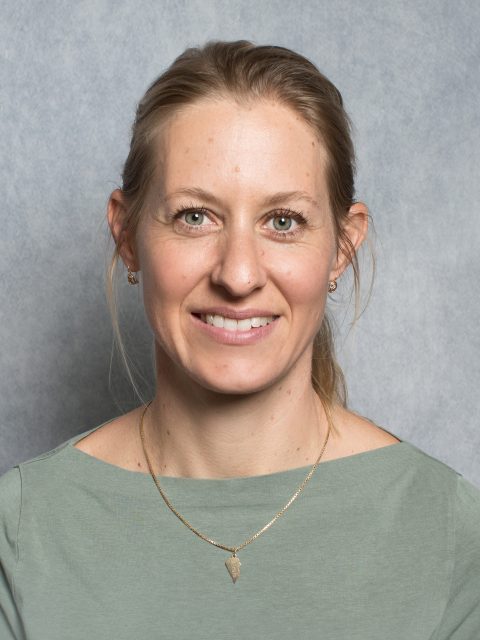Annina Wöhrle