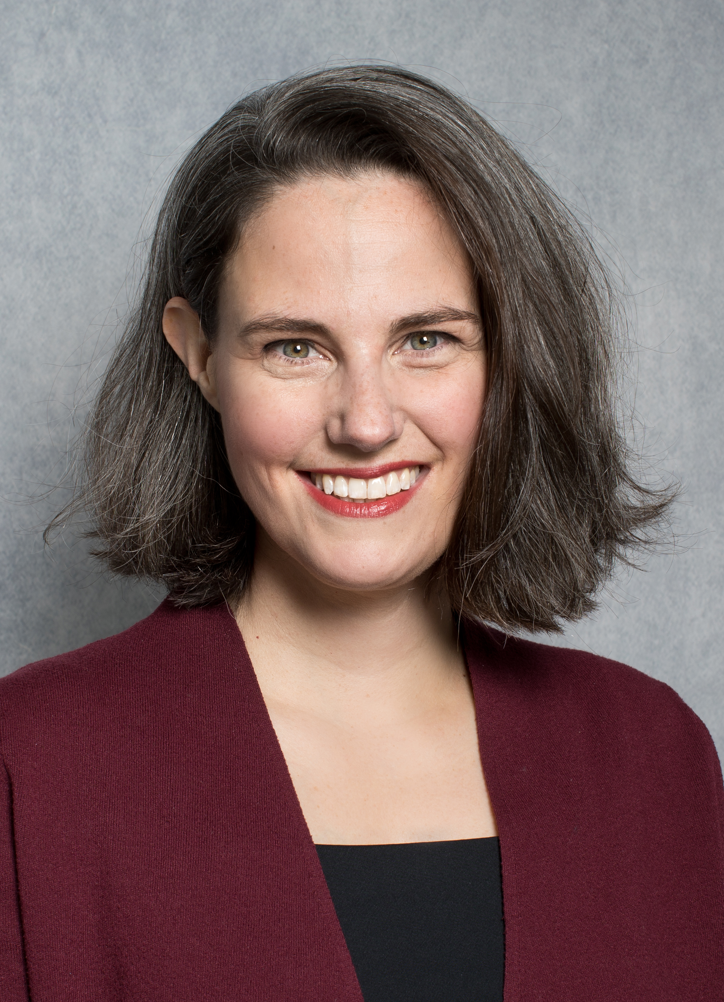 Carla Branca Behle