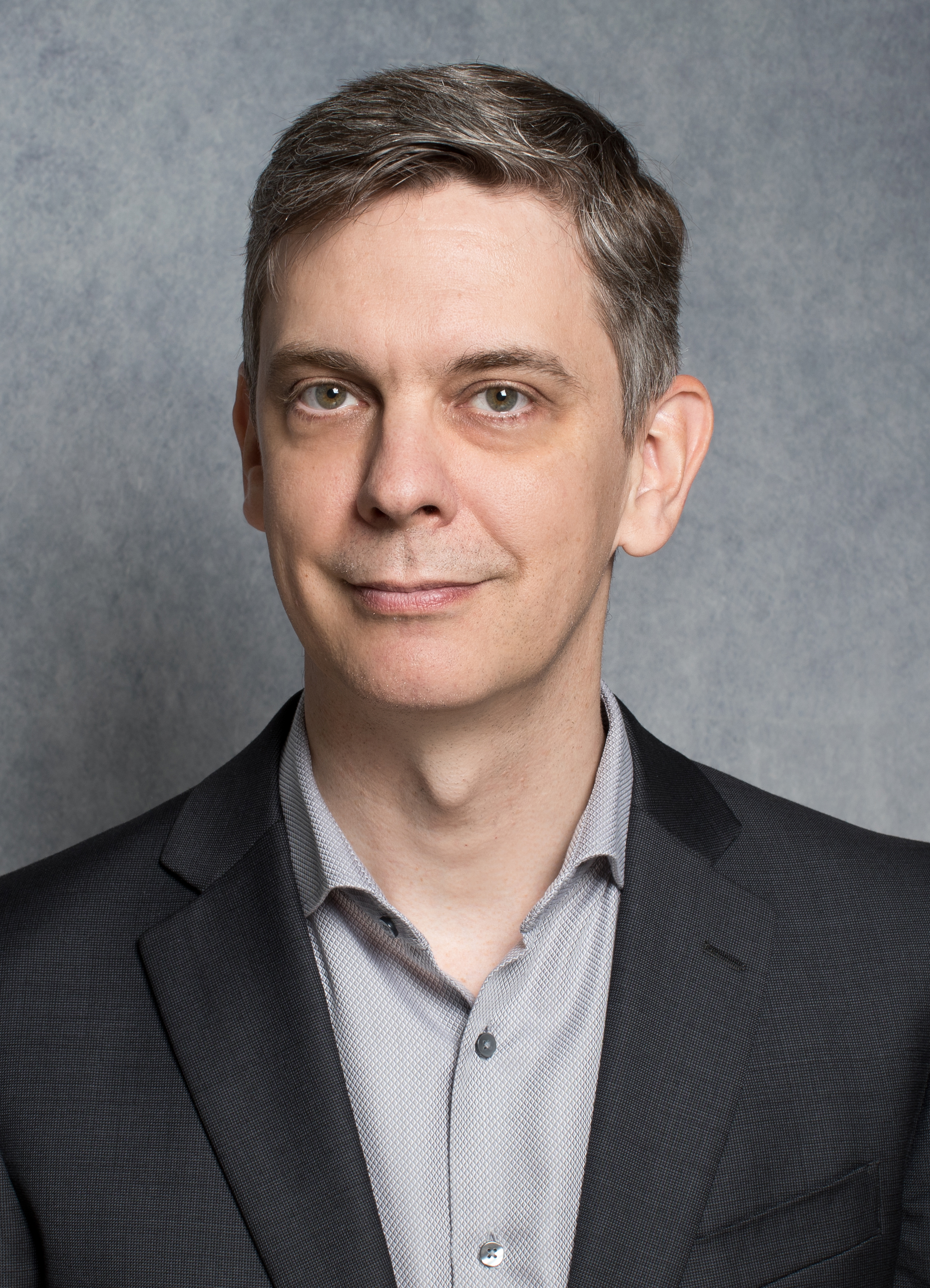 Christian Thurneysen