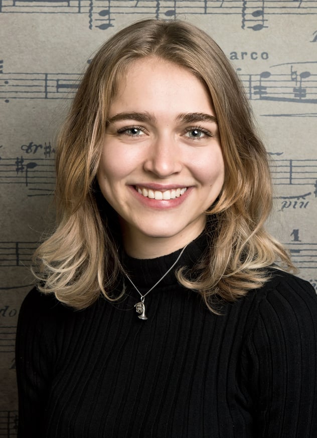 Fabienne Lehmann