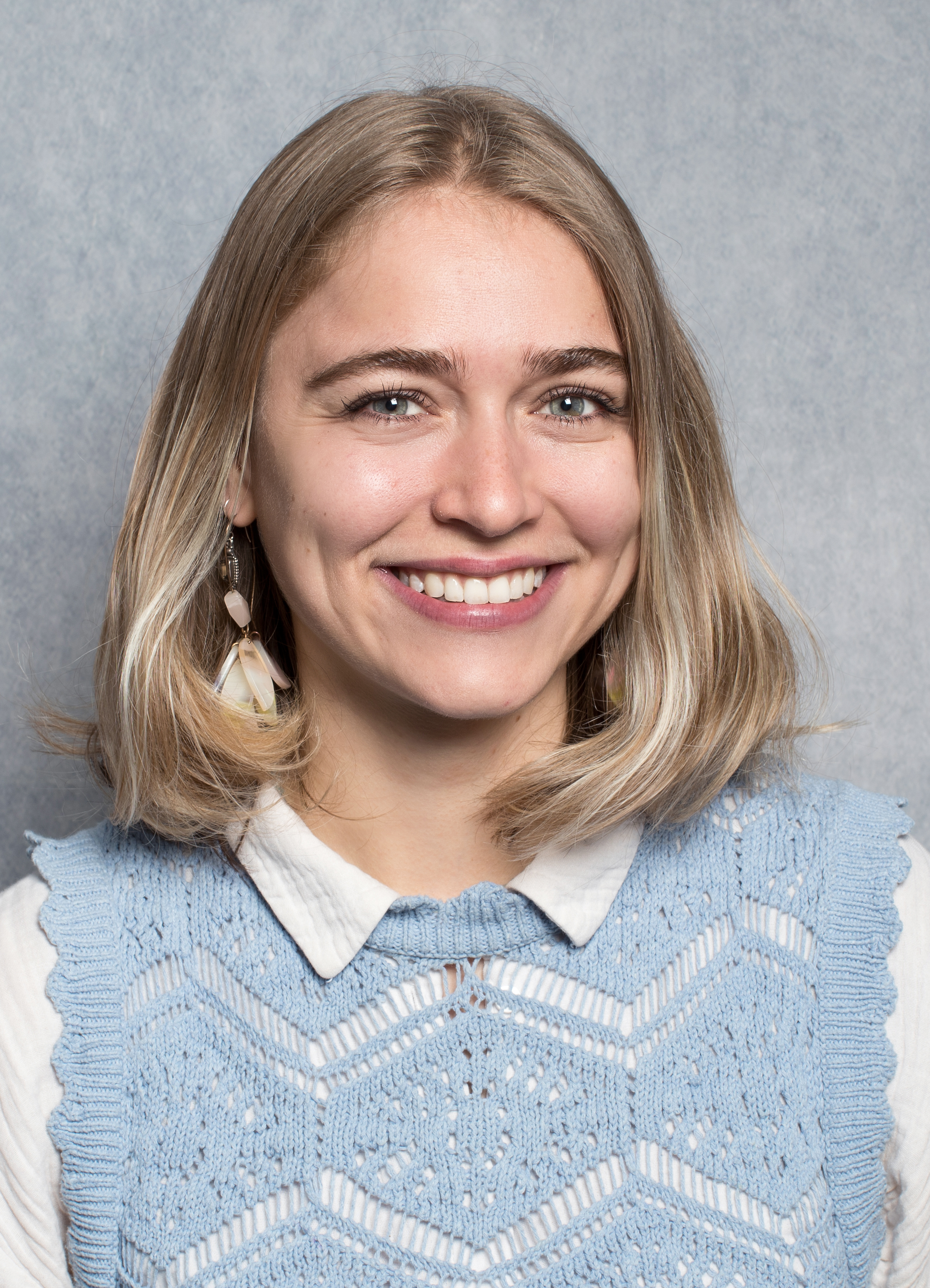 Fabienne Lehmann