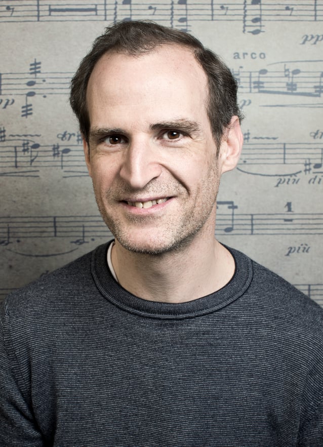 Florian Zimmermann