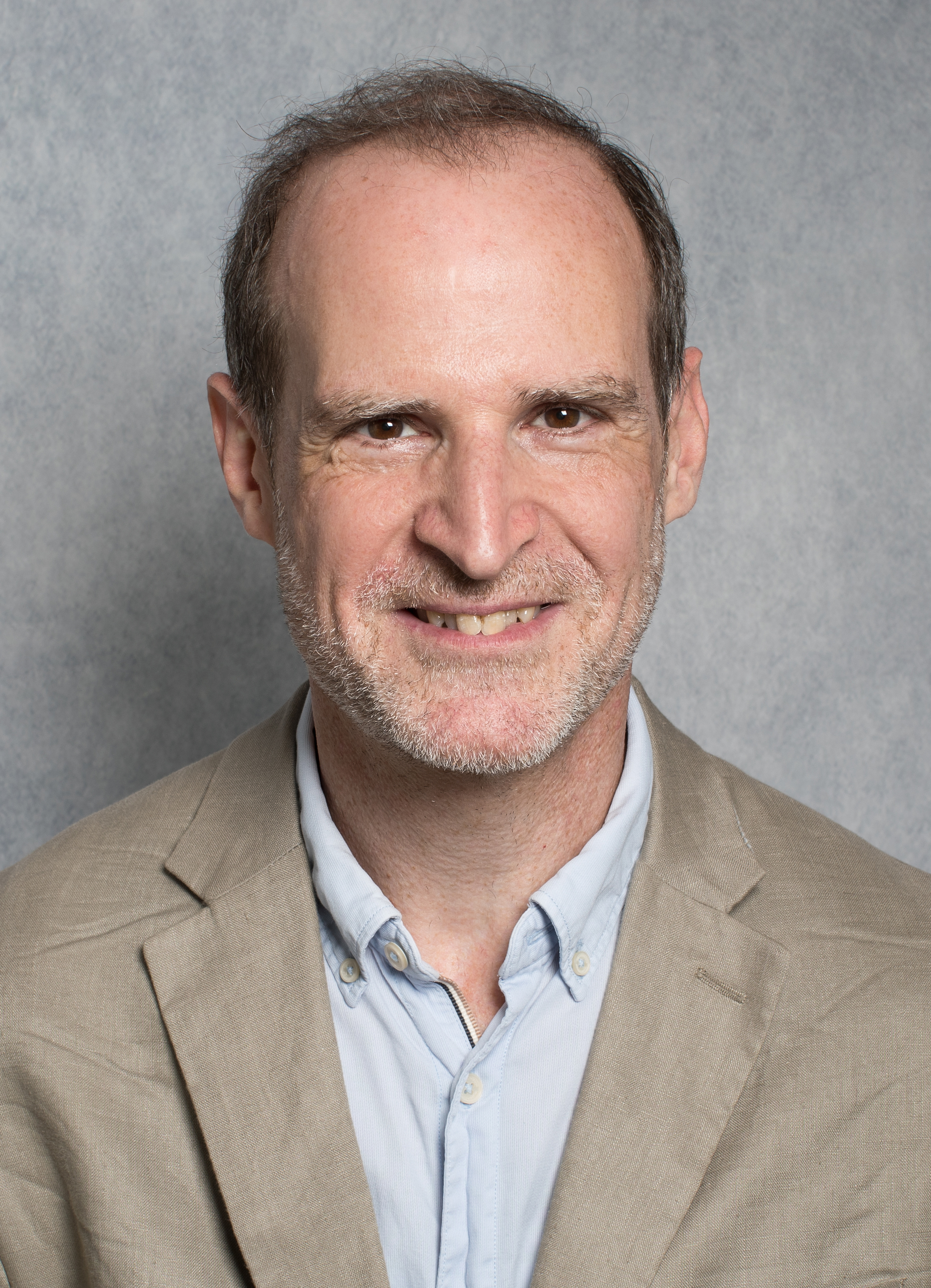 Florian Zimmermann