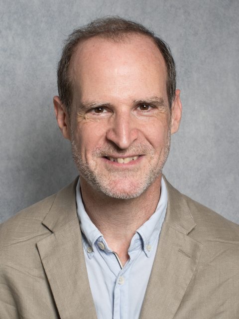 Florian Zimmermann