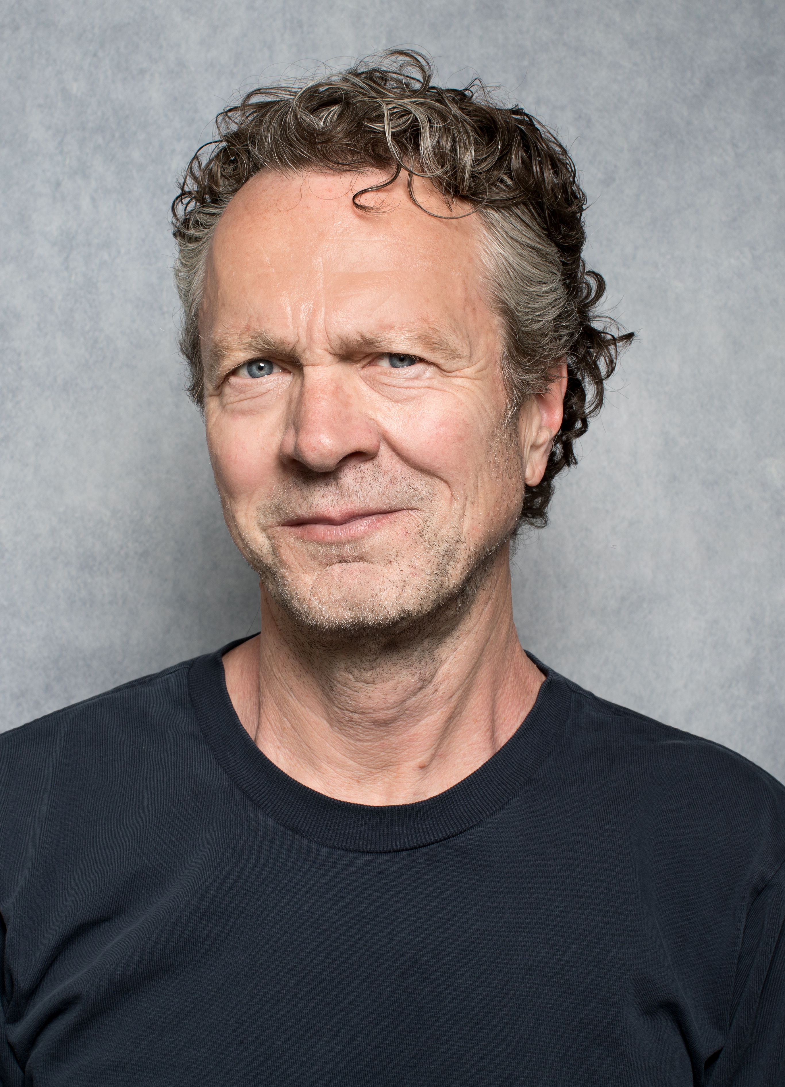 Gernot Rödder