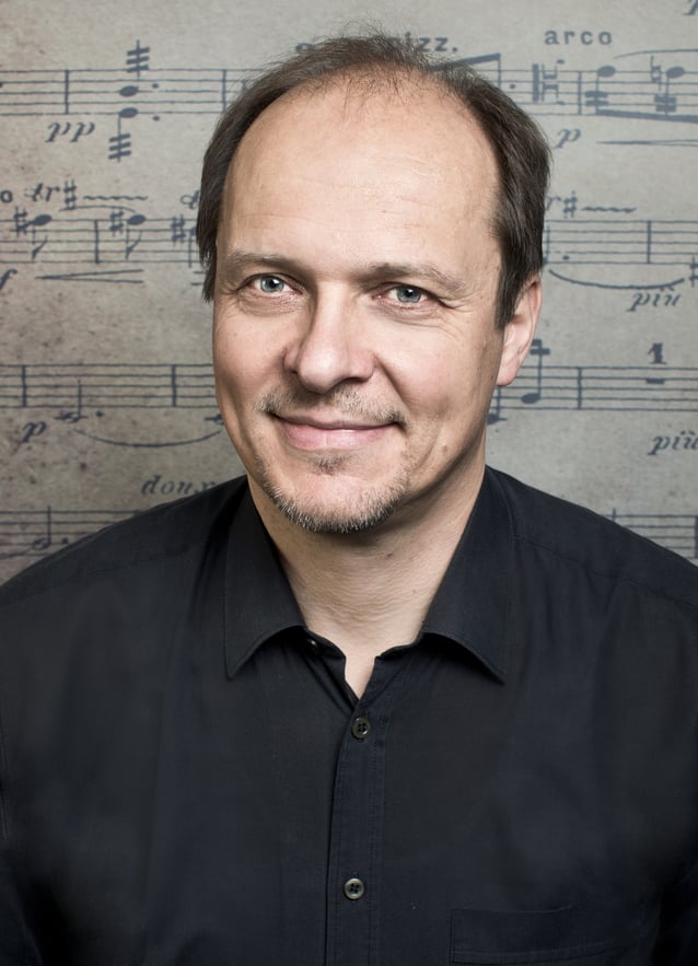 Ingo Balzer