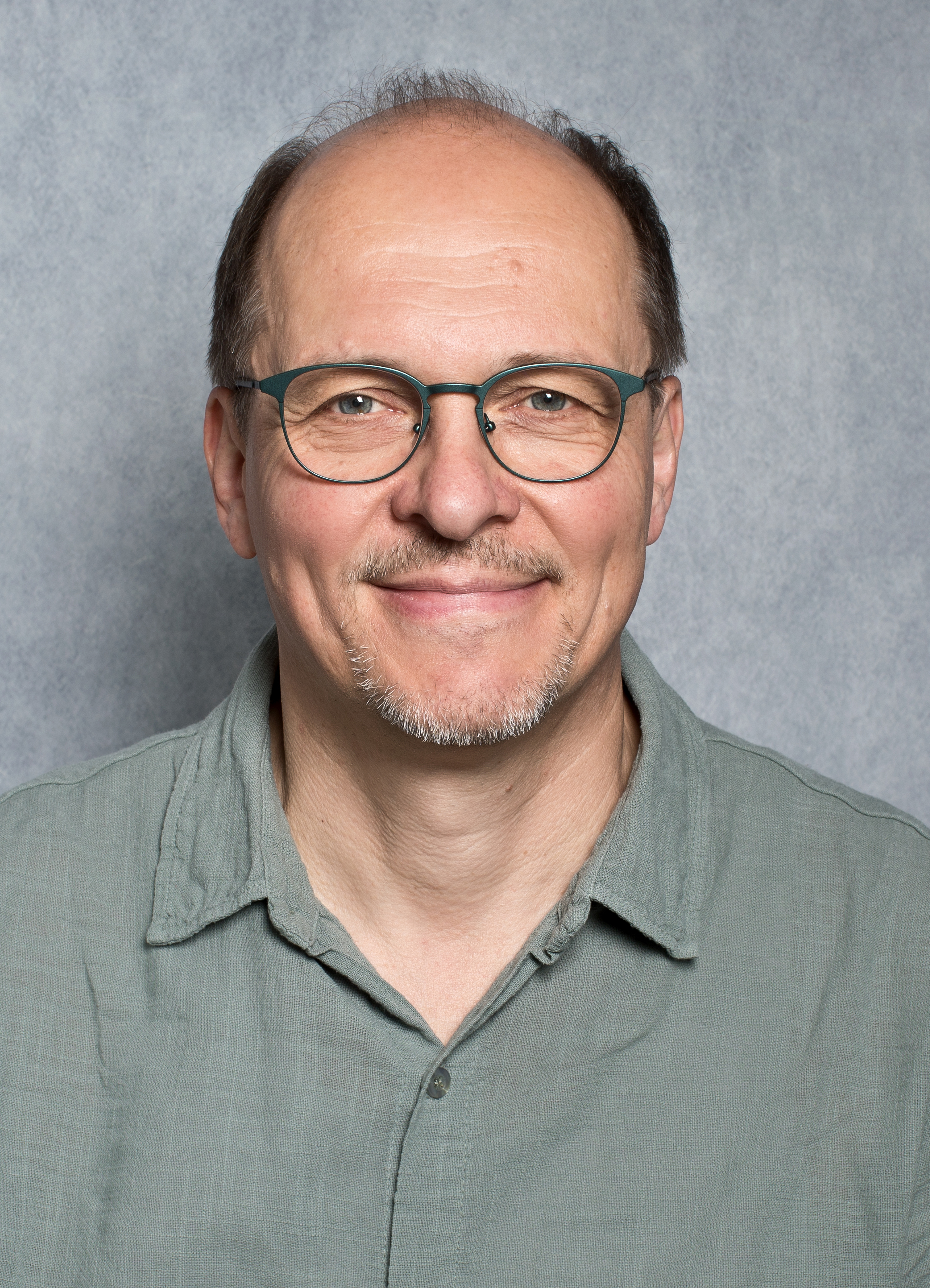 Ingo Balzer