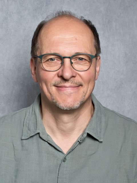 Ingo Balzer