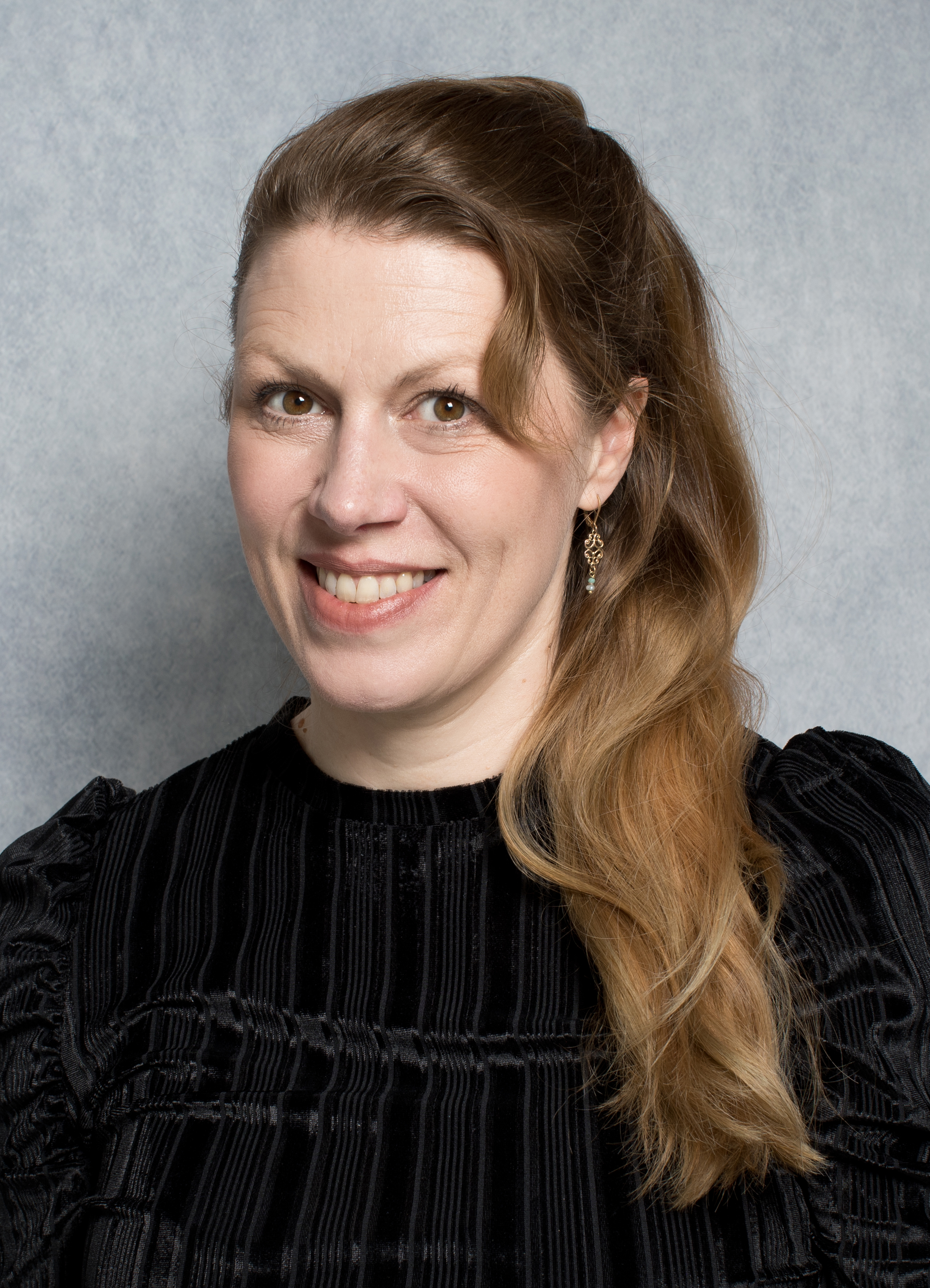Lena Hanisch