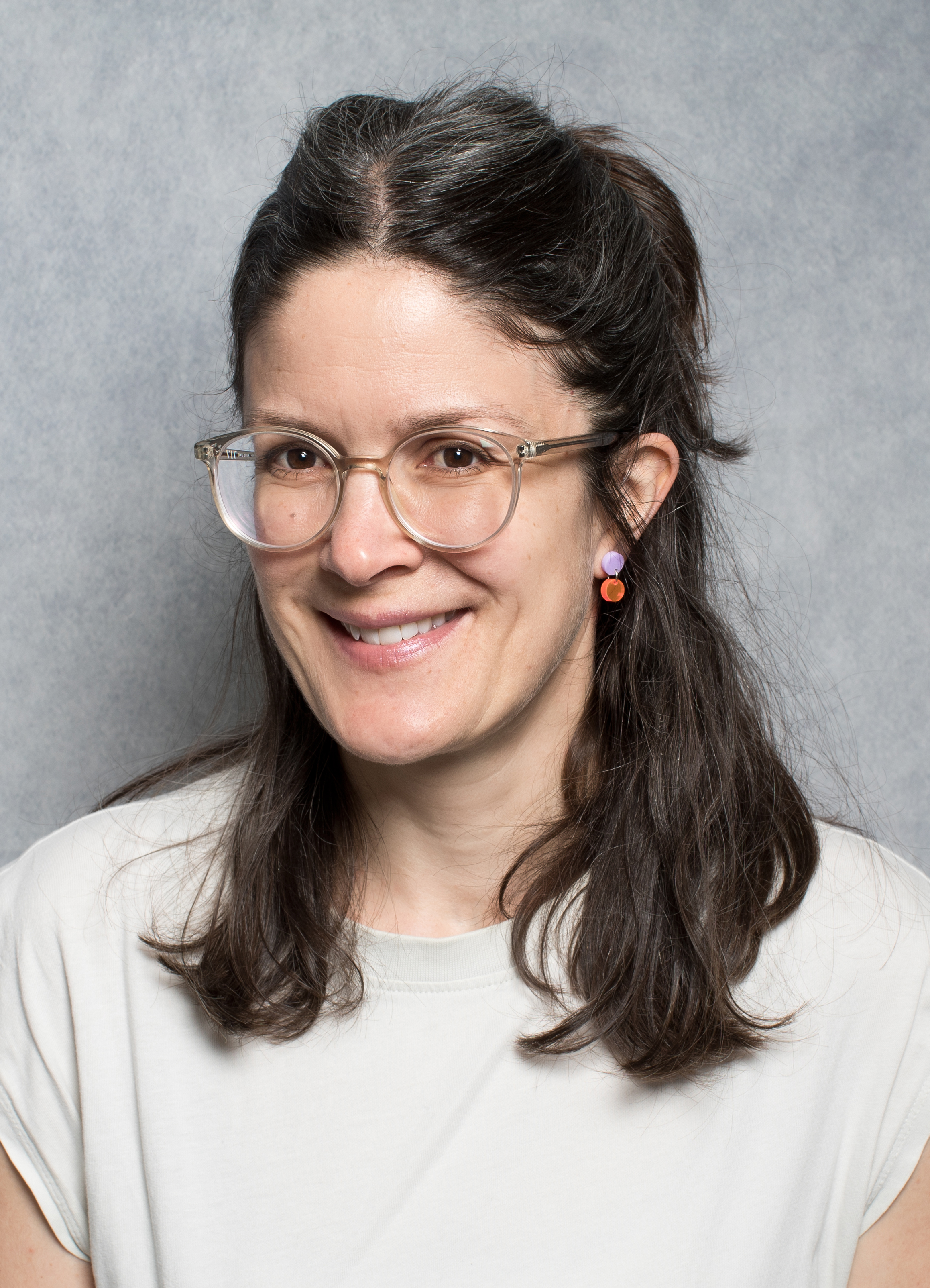 Leonore Zurwerra