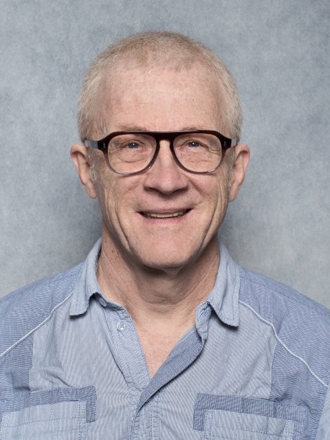 Markus Kohler