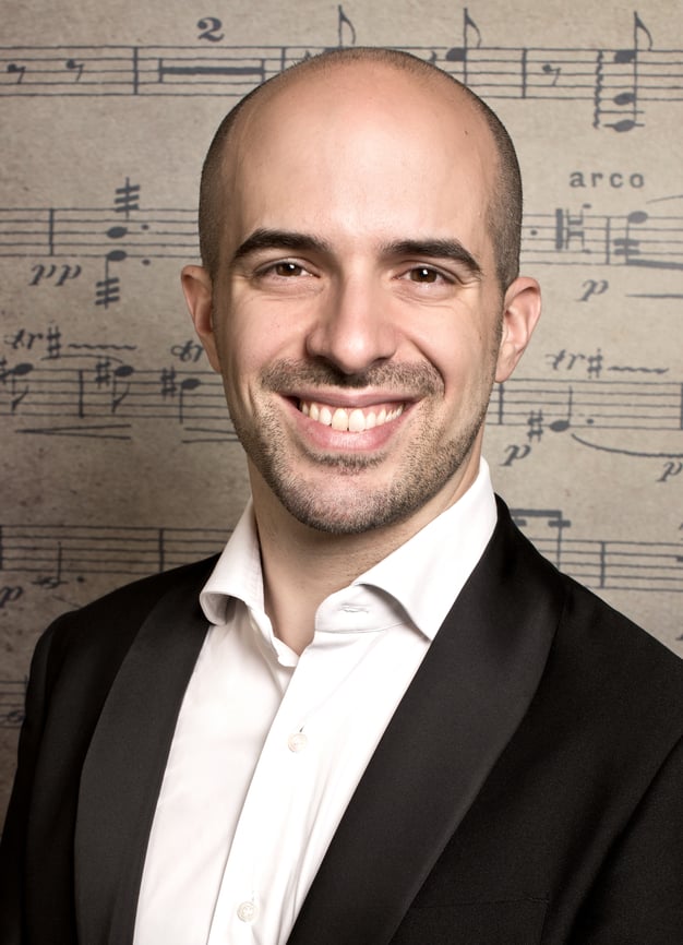 Matteo Cardelli