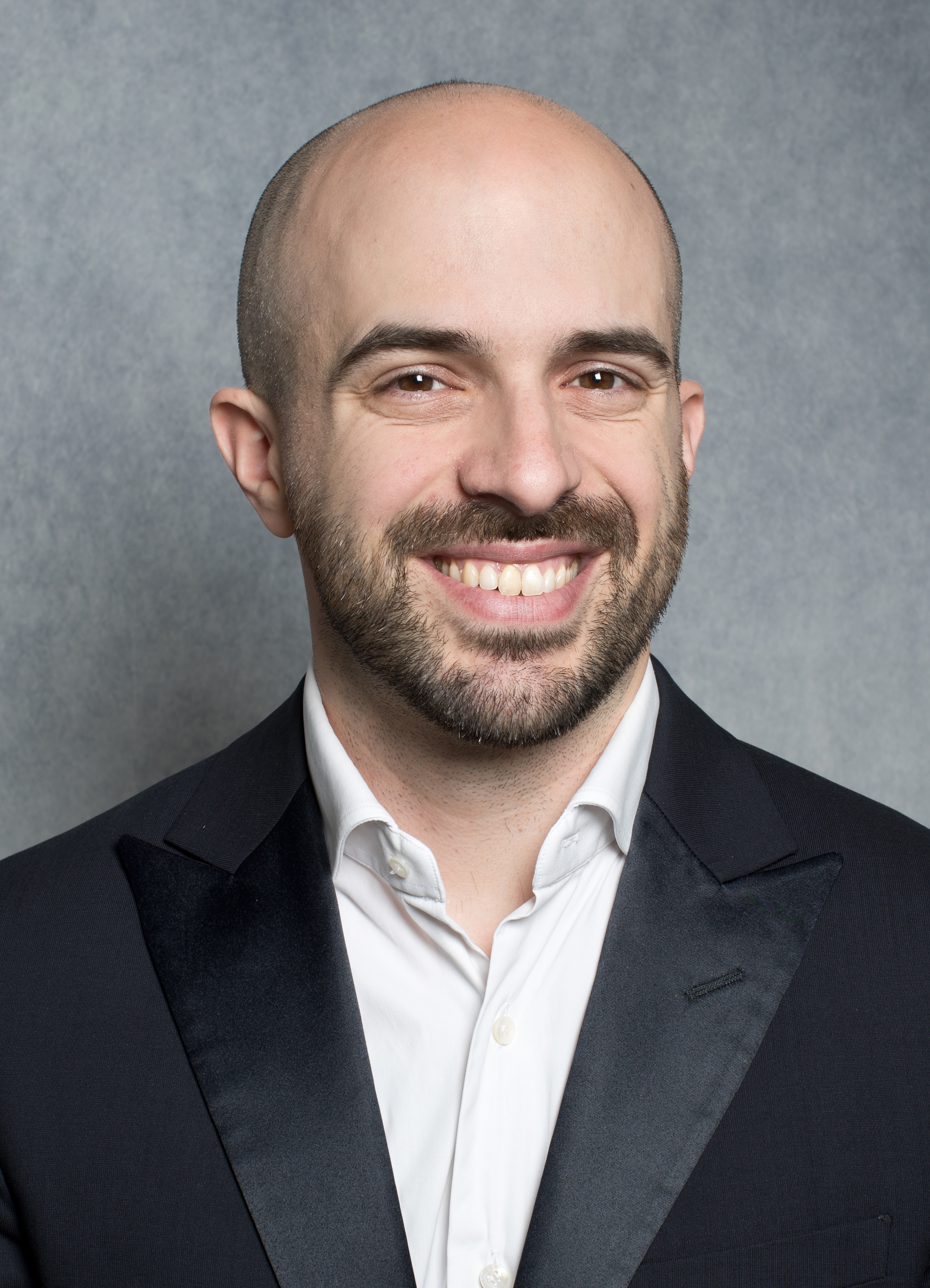 Matteo Cardelli