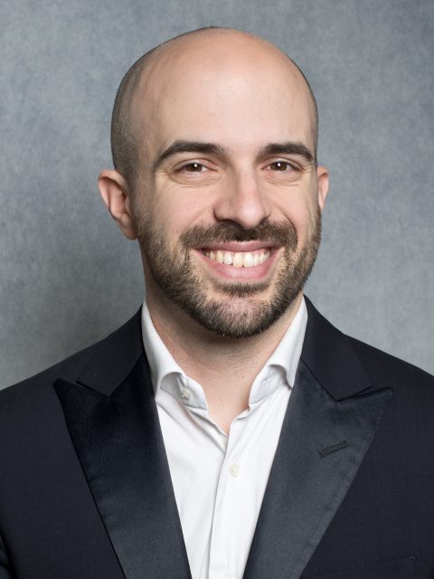 Matteo Cardelli