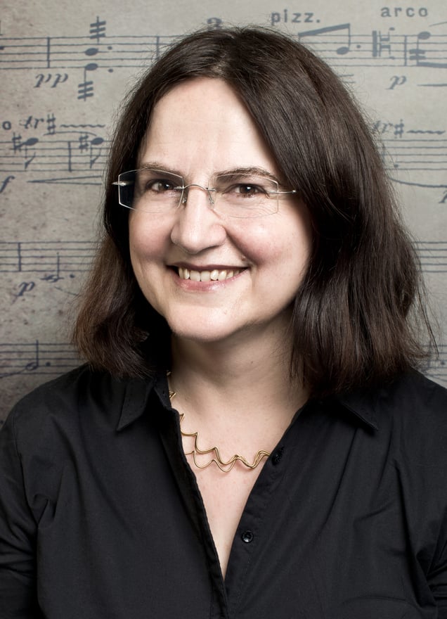Mirella Quinto-Radielovic