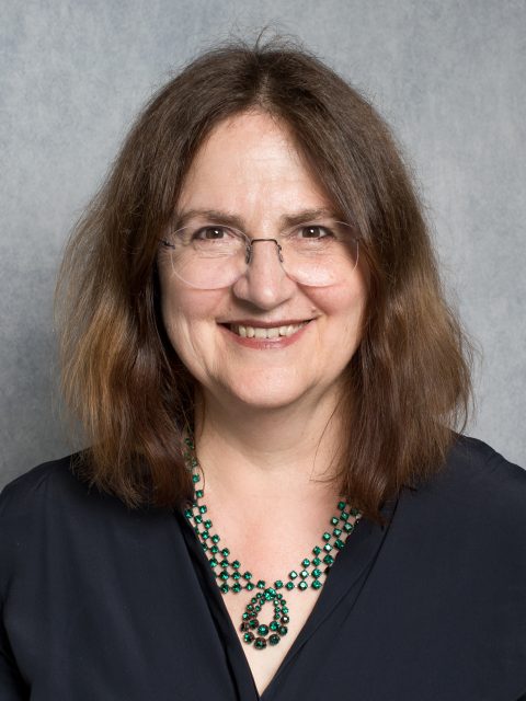 Mirella Quinto-Radielovic