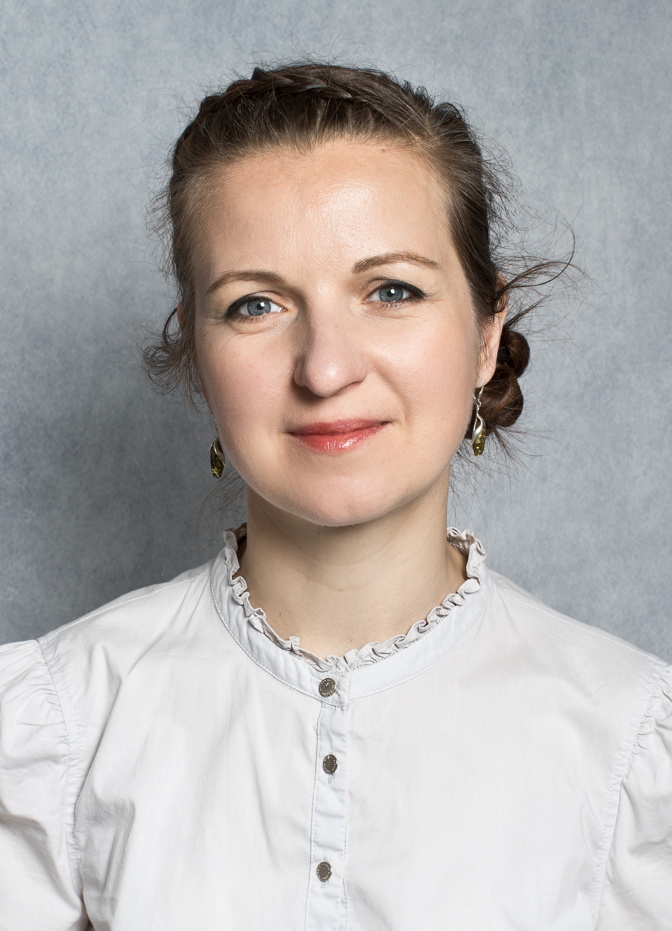 Monika Hunn