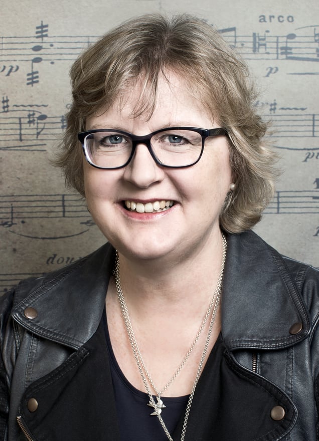Simone Guthauser