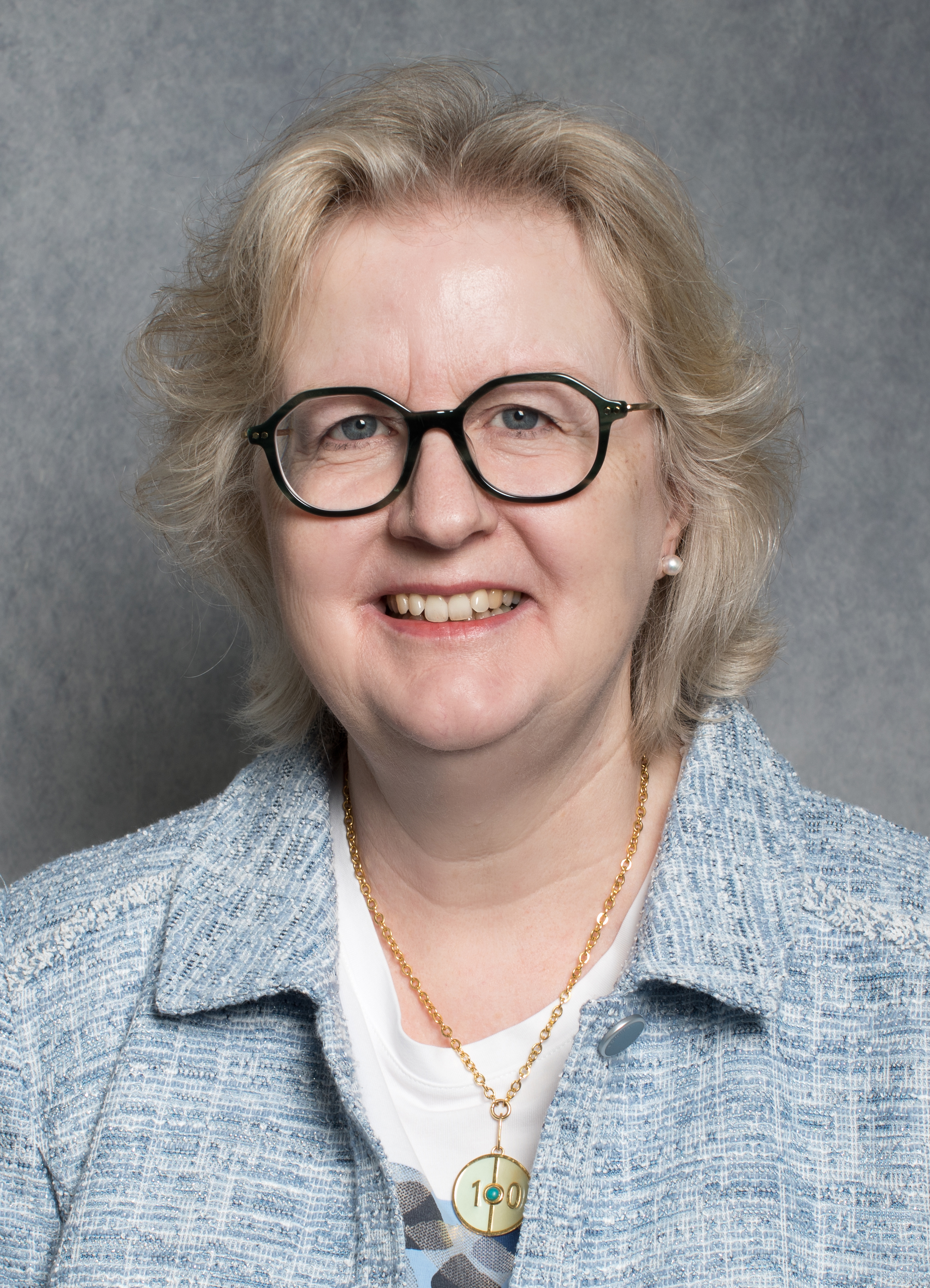 Simone Guthauser