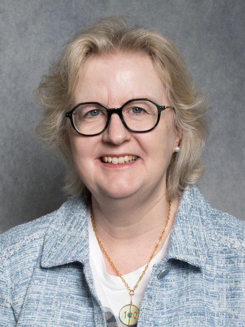 Simone Guthauser
